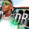 Mc Dr - EP