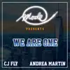 Stream & download We Are One - Single