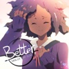 Better (feat. Elias) - Single