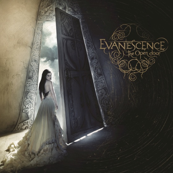 Cover artwork for Good Enough