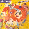 Kinderen Voor Kinderen 10