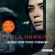 Paula Hawkins - Girl on the Train: Du kennst sie nicht, aber sie kennt dich