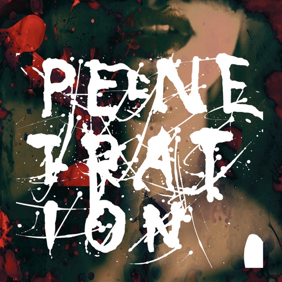 Cover artwork for Two Places (Dos Lugares)