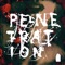 Aguila - Penetration lyrics