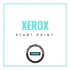 Stream & download Start Point - Single