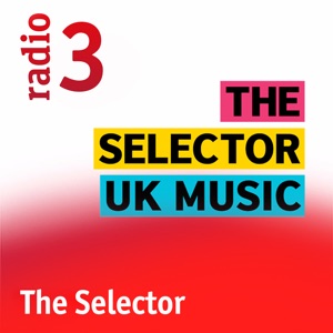 The Selector - Orgullo - 07/07/20