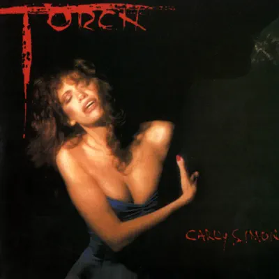 Torch - Carly Simon