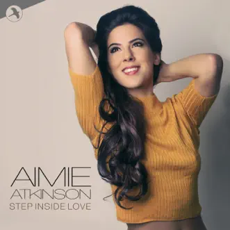 Aimie Atkinson: Step Inside Love by Aimie Atkinson & National Symphony Orchestra, UK album reviews, ratings, credits