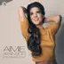 Aimie Atkinson: Step Inside Love album cover