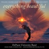 Everything Beautiful