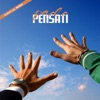 Paolo Pensati - Generazione anni 80