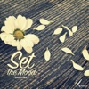 Set the Mood - Single