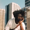 Never Been Around - Single