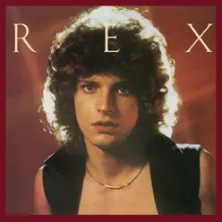 Rex - Rex Smith Rex - Rex Smith