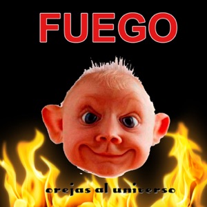 Fuego