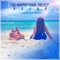 Marry Go Round - Dasha lyrics