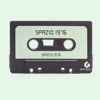 Spazio 1976 - Spazio 1976