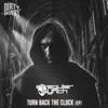 Turn Back the Clock - Single album lyrics, reviews, download