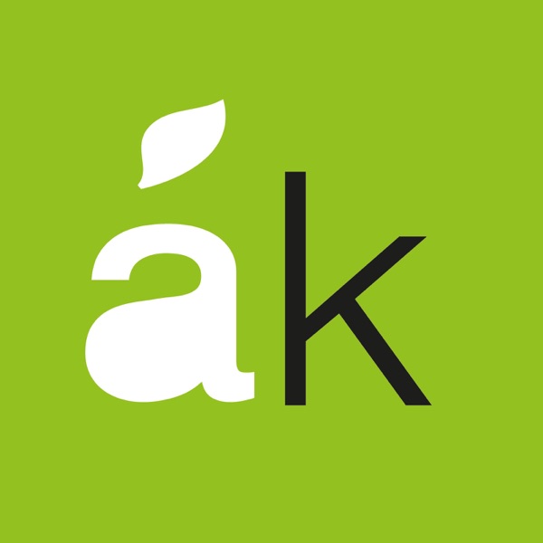 apfelklatsch cover