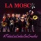 Todas Las Lindas Son Crueles - La Mosca lyrics