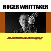 Roger Whittaker - Streets Of London