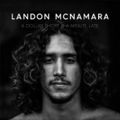 Landon McNamara - Time to Waste