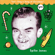 Nuttin' for Christmas - Spike Jones, The City Slickers & The City Slicker Juniors