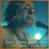 New Every Morning (Fox Sessions) - Single album lyrics, reviews, download