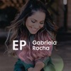 EP Gabriela Rocha - Single