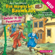 Mary Pope Osborne - Gefahr in der Feuerstadt (Das magische Baumhaus 21)