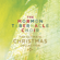 Silent Night - Mormon Tabernacle Choir