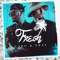 Muero por Ti - Gabo & Shay lyrics