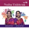 Nadha Vaibhavam album lyrics, reviews, download