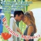 Oczy Twe - Biesiada lyrics