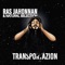 Streets Dub (feat. Suga Roy & Conrad Crystal) - Ras Jahonnan & Natural Selection lyrics