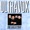 "The voice" von Ultravox