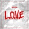 L.O.V.E - Nick Bean lyrics