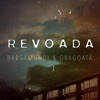 Revoada - EP