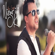 Ok - Nizar Idil