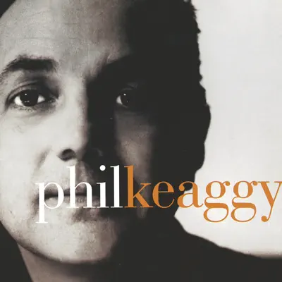 Phil Keaggy - Phil Keaggy