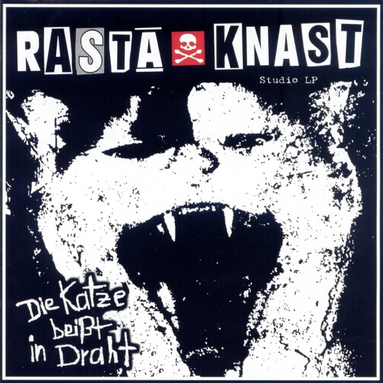 Cover artwork for Abendlied Nr. 239