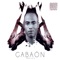 Un Beso (Gabaón Urban Salsa) - Anddy Caicedo lyrics