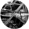 FCK DoWn - Single album lyrics, reviews, download