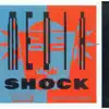 Stream & download Media Shock