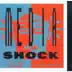 Media Shock album cover