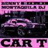 Stream & download Car T - Single