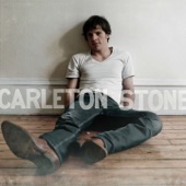 Carleton Stone artwork