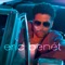 Eric Benet ジャケット写真