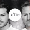 Dynamite (feat. Pretty Sister) - Single