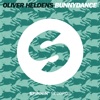 Bunnydance - Single, 2015